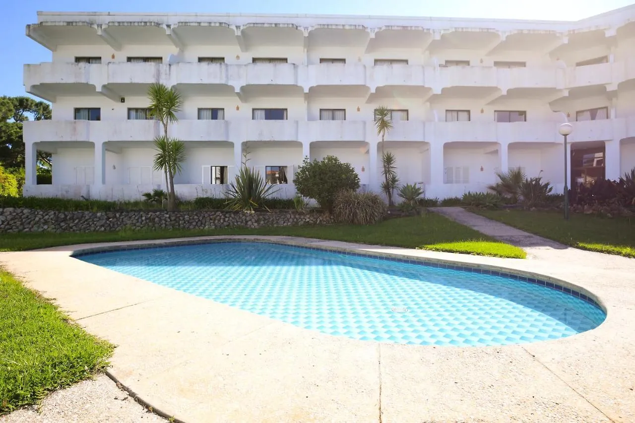 Sea Gardens - Alvaflor - Vilamoura Apartment