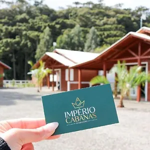 Imperio Villa Urubici