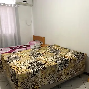 Apartamento Bombinhas Apartamento Bombinhas