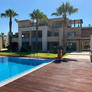  Apartamento Janelas Do Oceano - Casa De Ferias T3