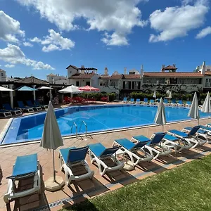 Orange Tree - Stylish 2 Bedroom In Old Village Apartment