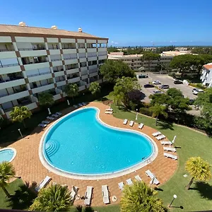 Avelas Ocean View Apartment