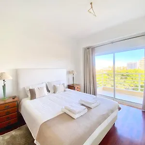 2 Bedroom Flat Apartment