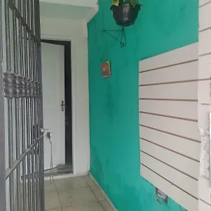 Porto Allegra Casa de Férias Cabo Frio