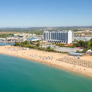 Marina Mar 2 With Pool By Homing Apartment