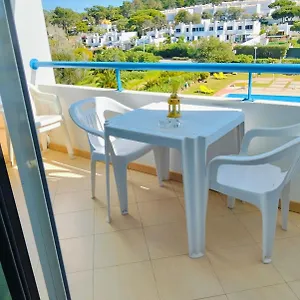 Algarve 311 Apartment