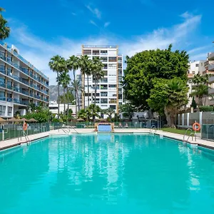  Apartment Alay Pool & Spain