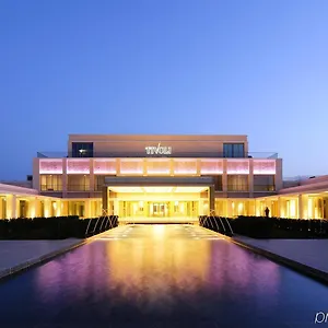 Victoria Golf And Managed By Accor Hotel
