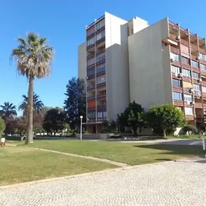  Apartamento Hello Chloe