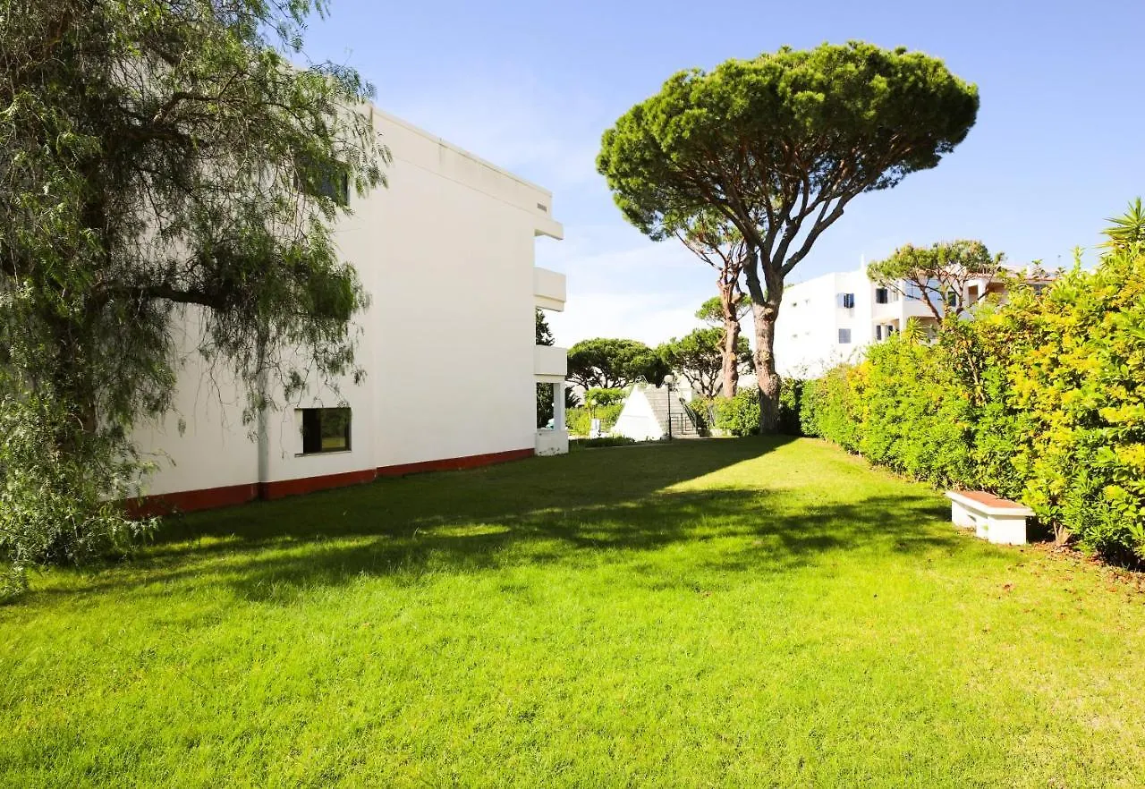 Sea Gardens - Alvaflor - Vilamoura