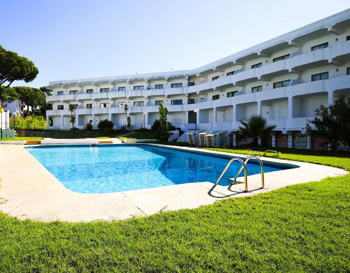 Sea Gardens - Alvaflor - Vilamoura Portugal